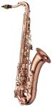Yanagisawa TWO20PG